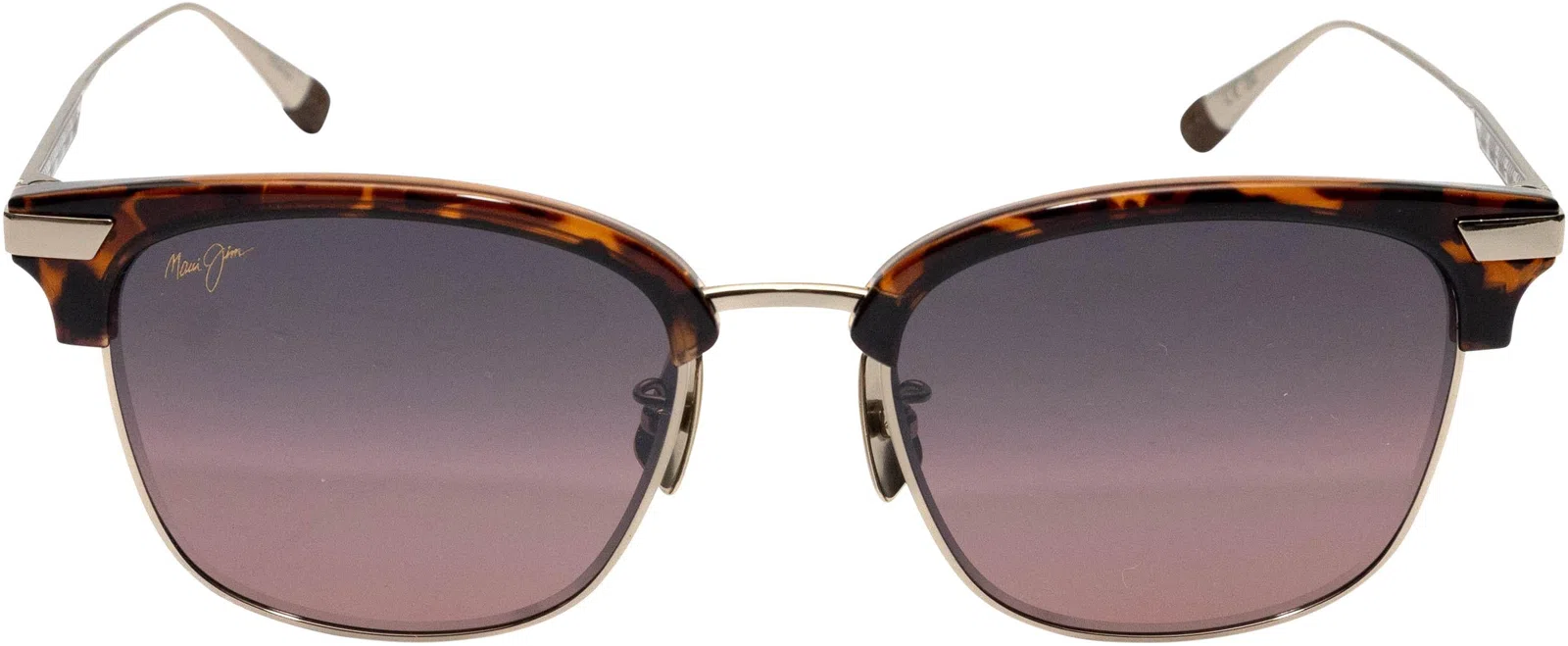 Maui Jim KALAUNU ASIAN FIT MJ629 Sunglasses - view 8